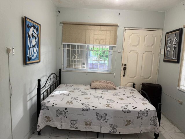 4 Bedroom 3 Bathroom