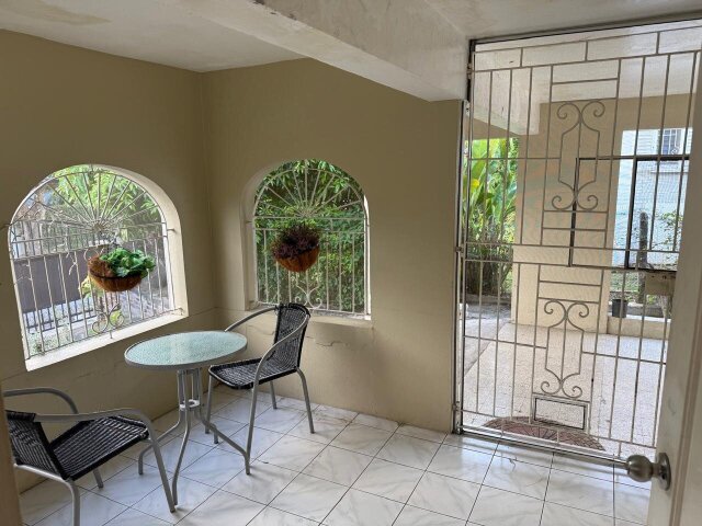 4 Bedroom 3 Bathroom