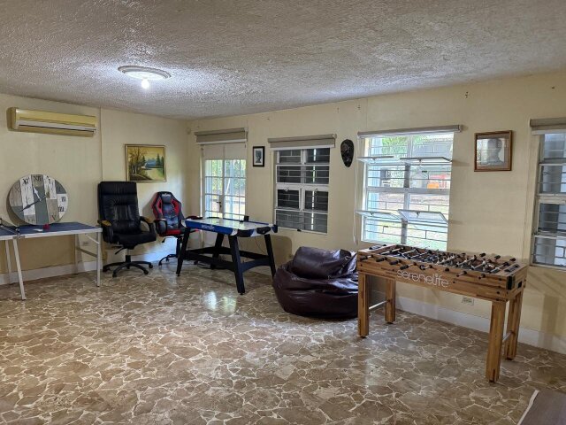 4 Bedroom 3 Bathroom