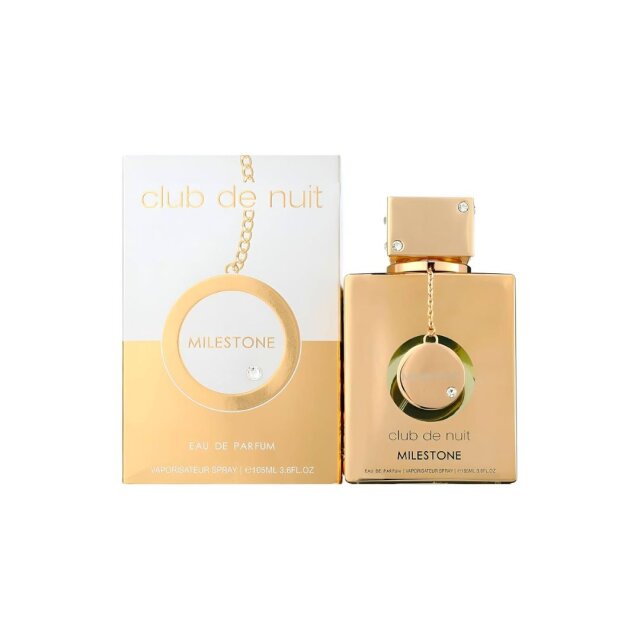 Milestone Perfume Perfumes & Fragrances Molynes Road