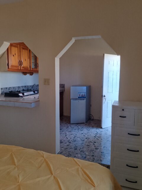 1 Bedroom Apartments Seacrest Discovery Bay
