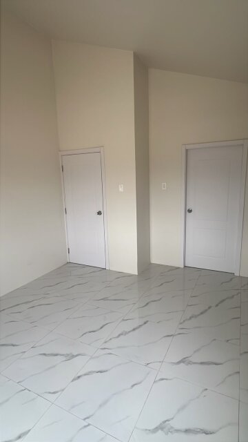 Unfurnished 2 Bedrooms in Phoenix Park Village
