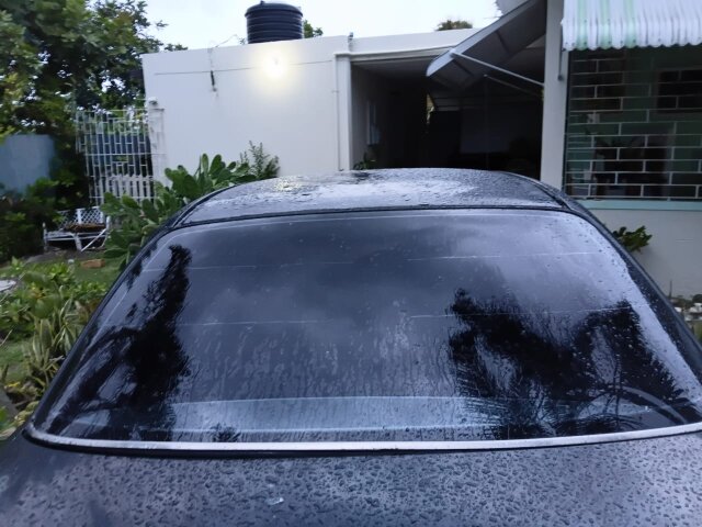Suzuki Vitara   Suzuki