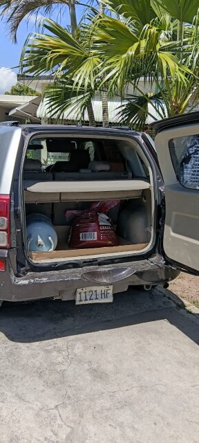 Suzuki Vitara   Suzuki