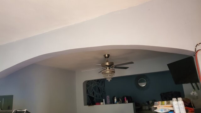2bedroom 2 Bathroom House Houses Montego Bay