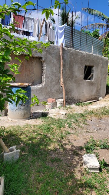 2bedroom 2 Bathroom House