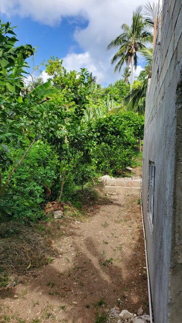 2bedroom 2 Bathroom House