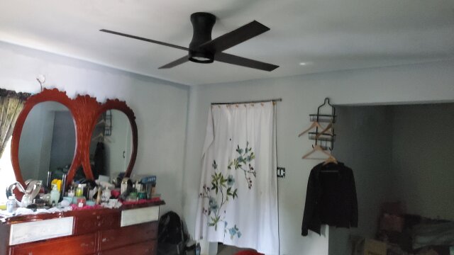 2bedroom 2 Bathroom House