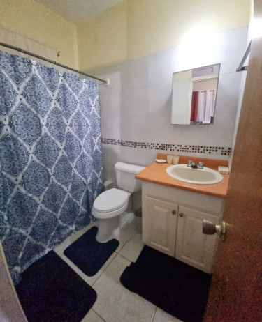 3 Bedroom
