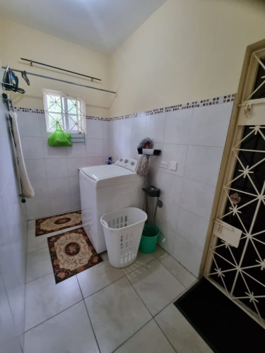 3 Bedroom