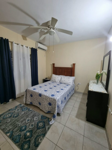 3 Bedroom