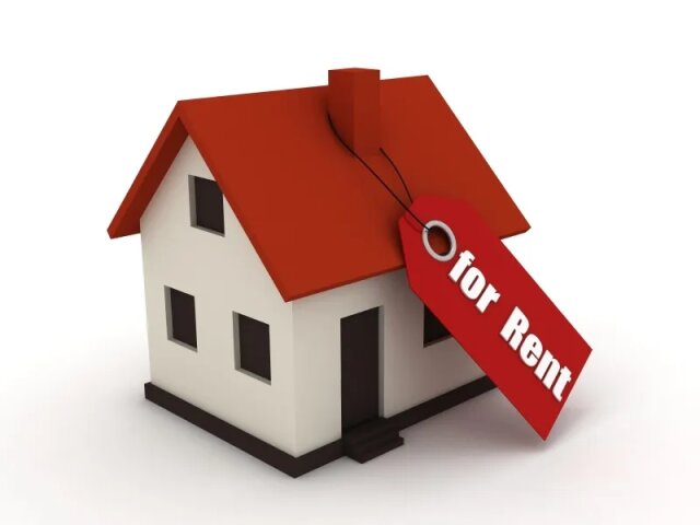 Discover 2 Bedrooms for Rent Starting at J$35,000 Houses All Parishes