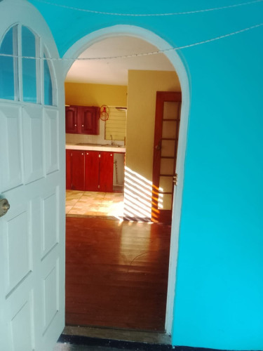 1 Bedroom Apartments Ocho Rios