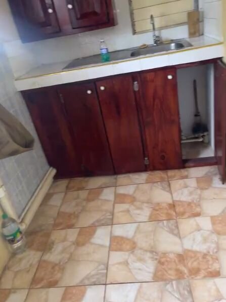 Self-Contained 1 Bedroom in Buckfield, Ocho Rios Apartments Ocho Rios
