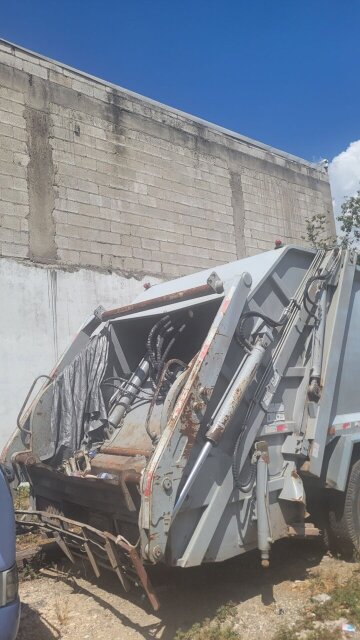 HOWO Sinotruk For Sale