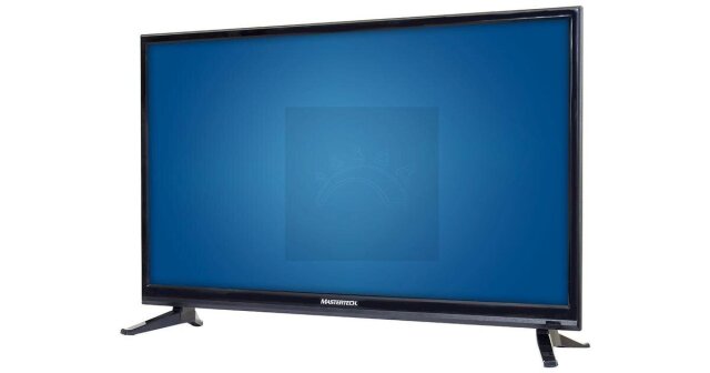MASTERTECH 42