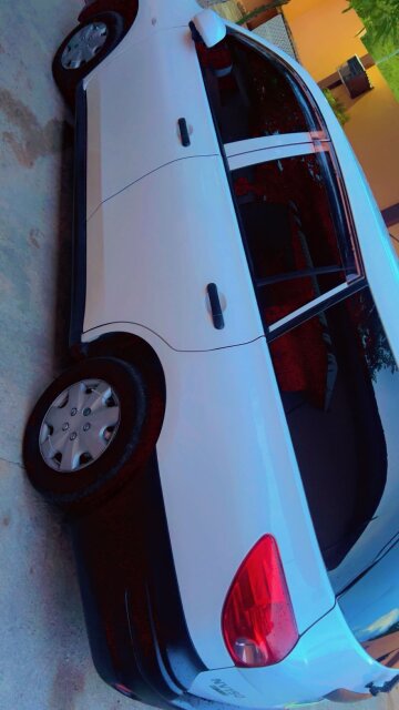 Nissan Ad Wagon 2017 Cars Kingston