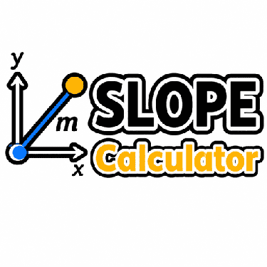Slope Calculator Game Accessories East Rutherford