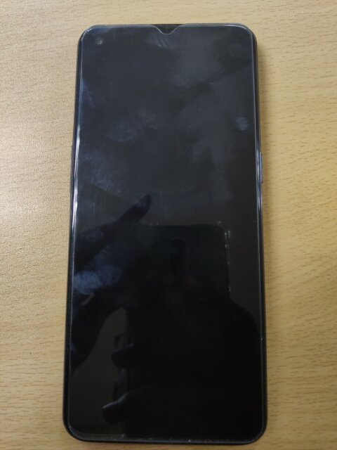 OnePlus Nord N10 5G | Unlocked GSM | Used Phone