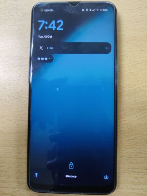 OnePlus Nord N10 5G | Unlocked GSM | Used Phone Phones Kingston