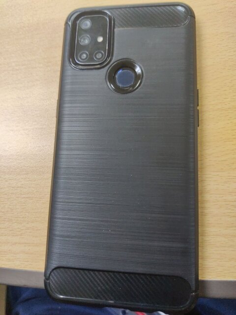 OnePlus Nord N10 5G | Unlocked GSM | Used Phone