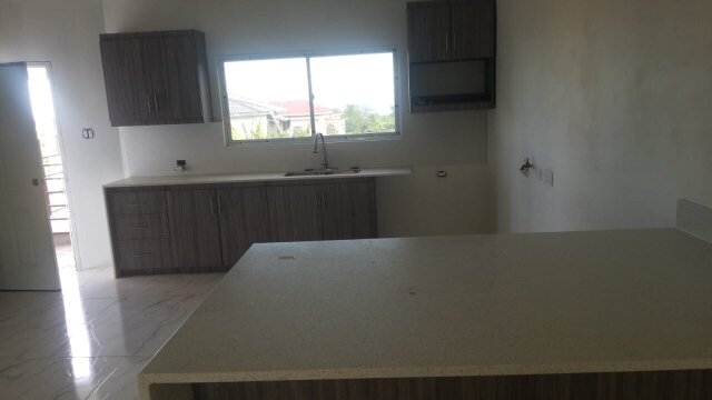 1 Bedroom, 1 Bathroom Apartments Falmouth