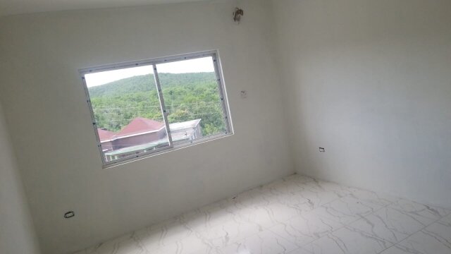 1 Bedroom, 1 Bathroom
