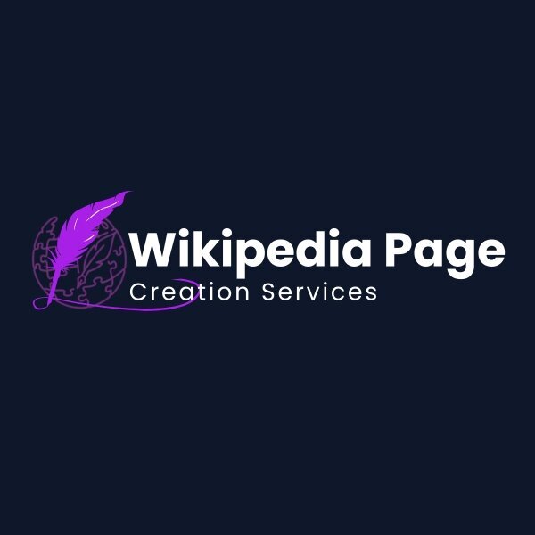Wikipedia Page Creators Other Market New York