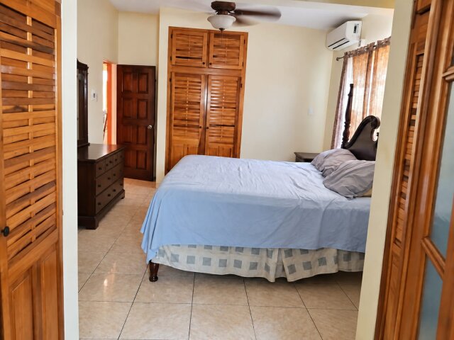 Property For Sale In Meadowbrook, Kingston 20
