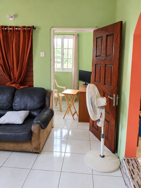 Property For Sale In Meadowbrook, Kingston 20