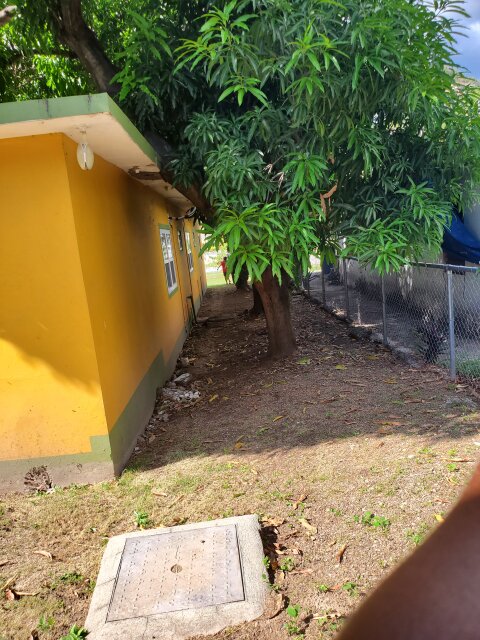Property For Sale In Meadowbrook, Kingston 20