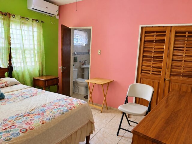 Property For Sale In Meadowbrook, Kingston 20 Houses Meadow Brook