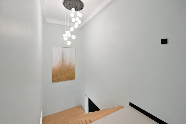 Townhouses Available For Sale | St. Mary