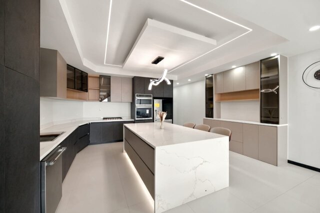 Townhouses Available For Sale | St. Mary
