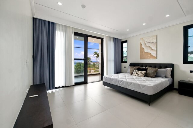 Townhouses Available For Sale | St. Mary