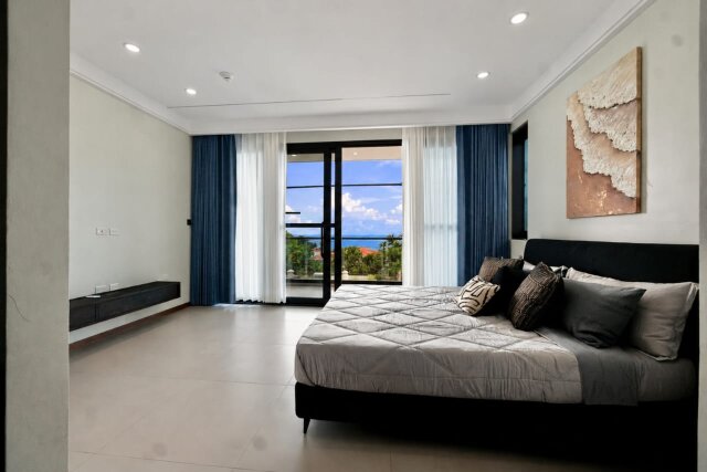 Townhouses Available For Sale | St. Mary