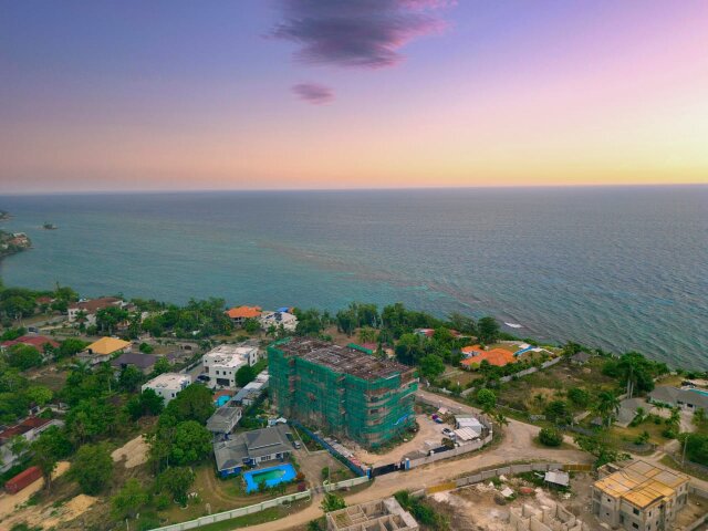 Townhouses Available For Sale | St. Mary