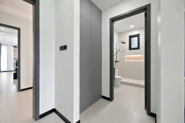 Townhouses Available For Sale | St. Mary