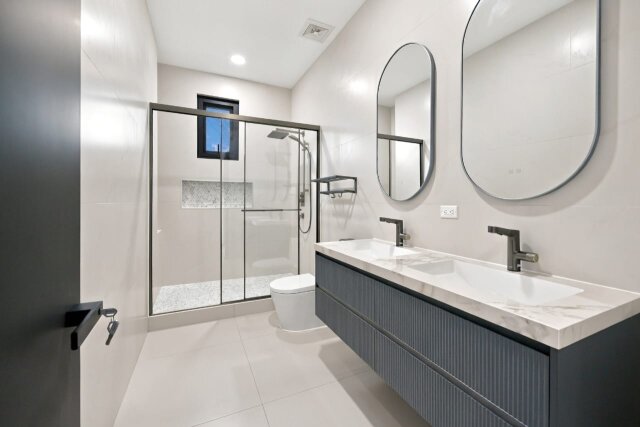 Townhouses Available For Sale | St. Mary