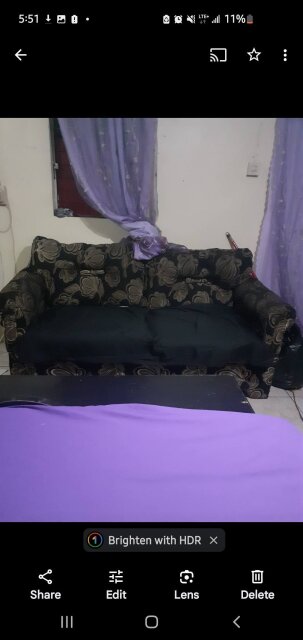 Second Hand Sofa Sofas Boulevard