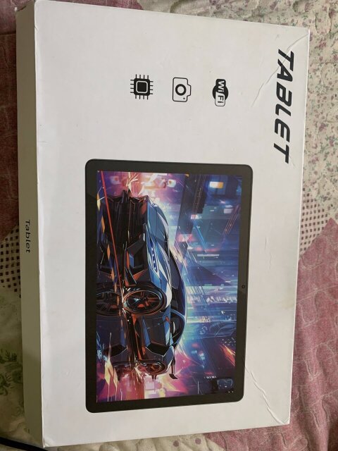 Tablet Tablets Portmore