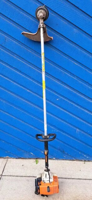 Weed Wacker Tools Portmore