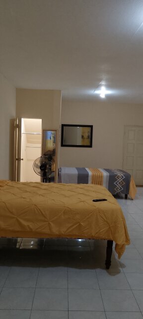 1 Bedroom Apartment Apartments Seacrest Discovery Bay