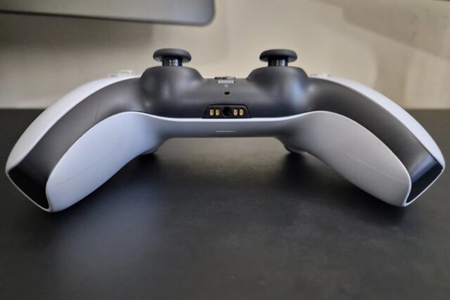Brand New PS 5