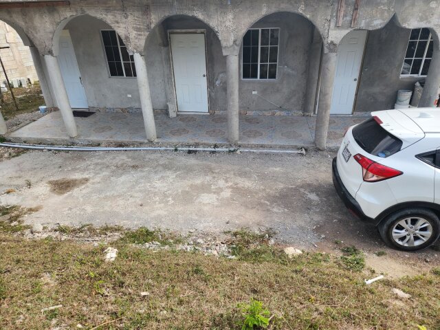 1 Bedroom Apartment Apartments Spot Valley