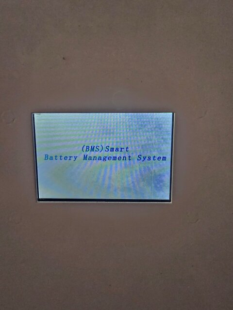 10 KWH LifePO4 SOLAR BATTERY