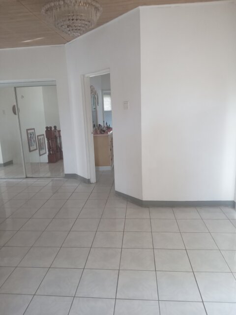 2 Bedrooms for Rent in Mandeville Near Town Apartments Mandeville