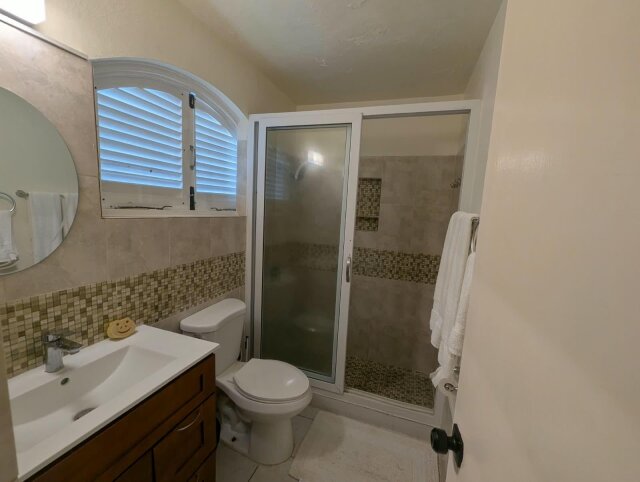 Charming 1 Bedroom Apartment at Fisherman's Point