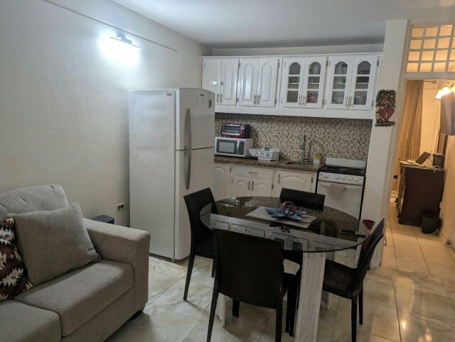 Charming 1 Bedroom Apartment at Fisherman's Point