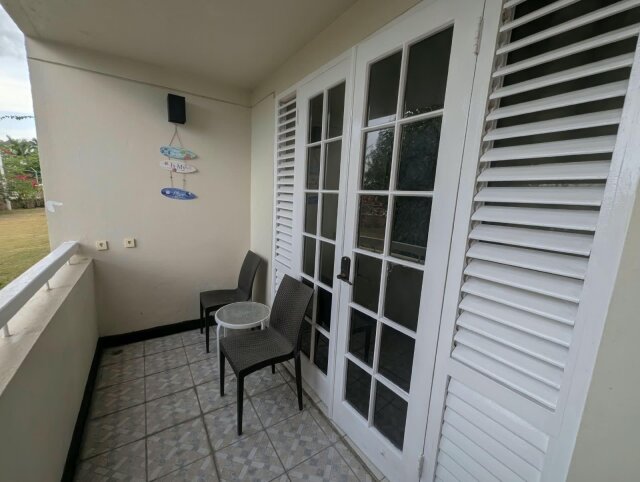 Charming 1 Bedroom Apartment at Fisherman's Point